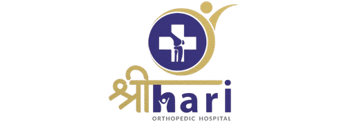 Team working together